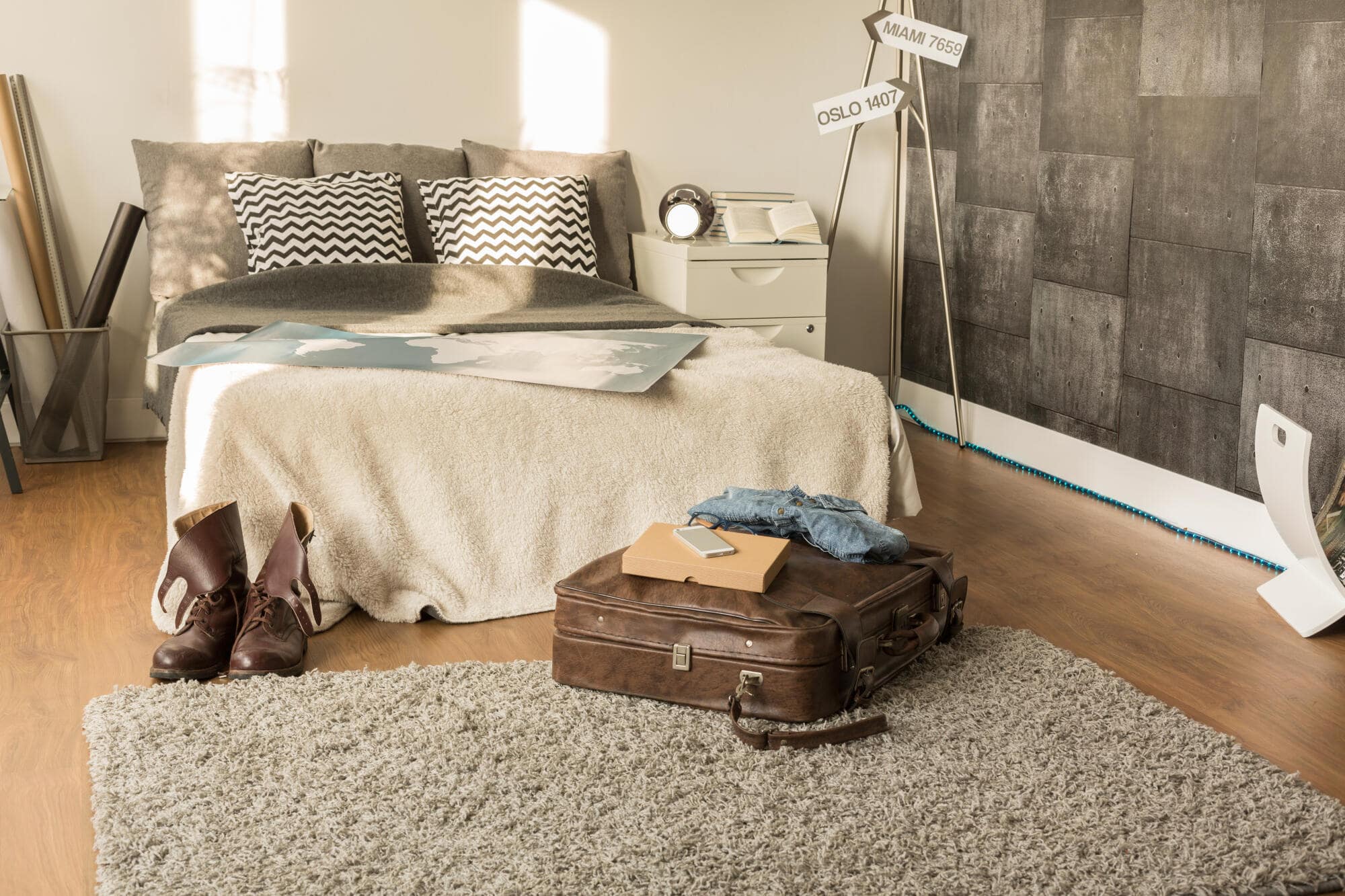 Effective Vacation Rental Marketing Strategies in Park City, UT