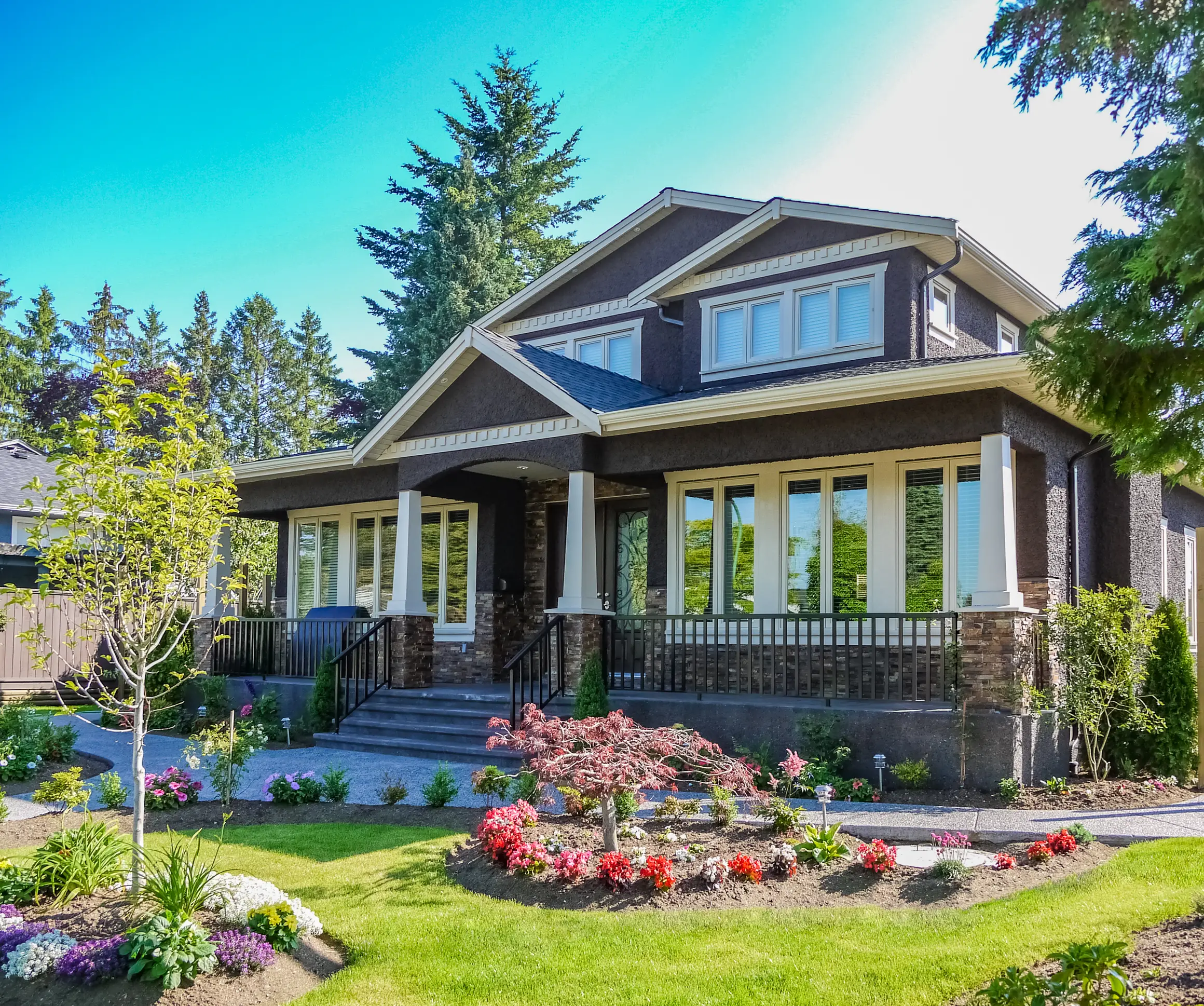 Park City Vacation Rentals: Unlocking the Full Potential of Your Mountain Home