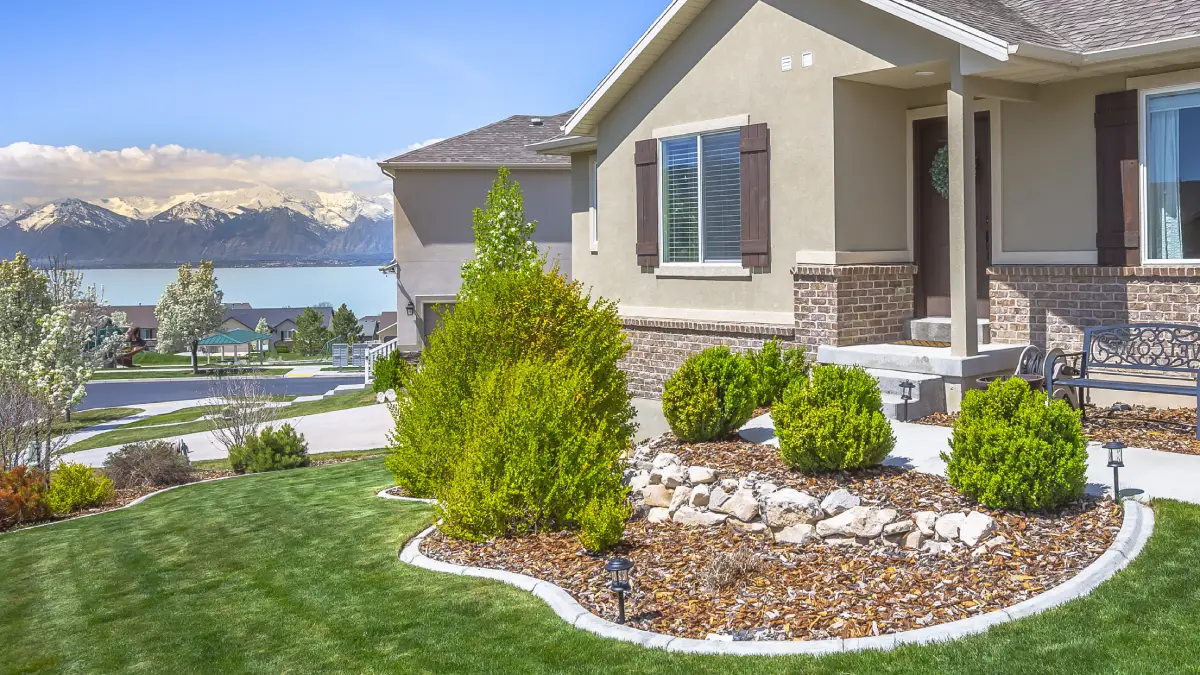 Park City Hosting Mastery: Strategies for Five-Star Guest Experiences