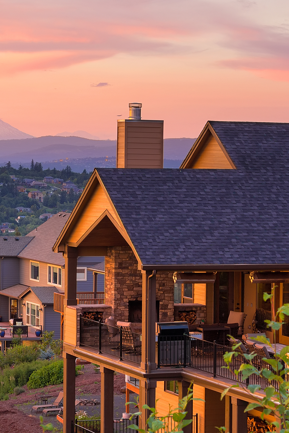 Deer Valley Property Management